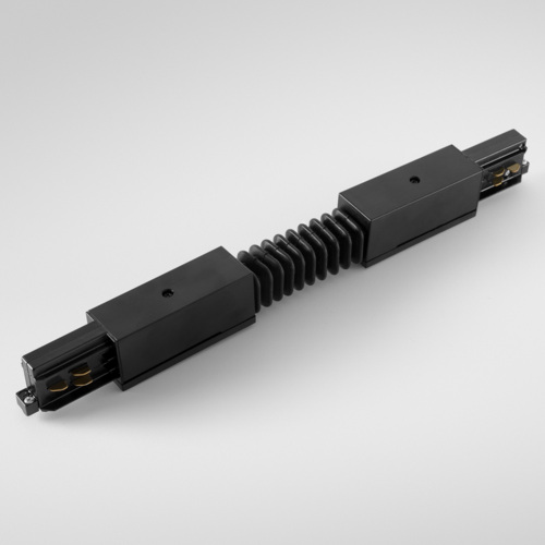 Track 230V Electrical/Mechanical Connection Flexible